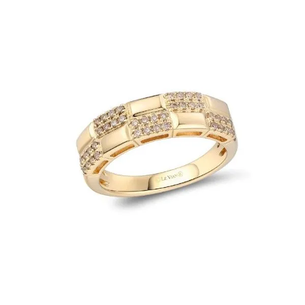 Fashion Ring Griner Jewelry Co. Moultrie, GA