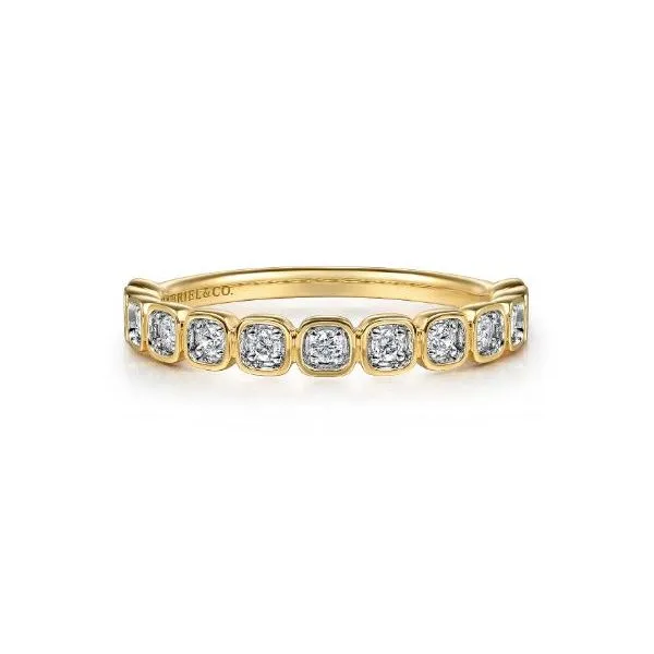 Fashion Ring Griner Jewelry Co. Moultrie, GA