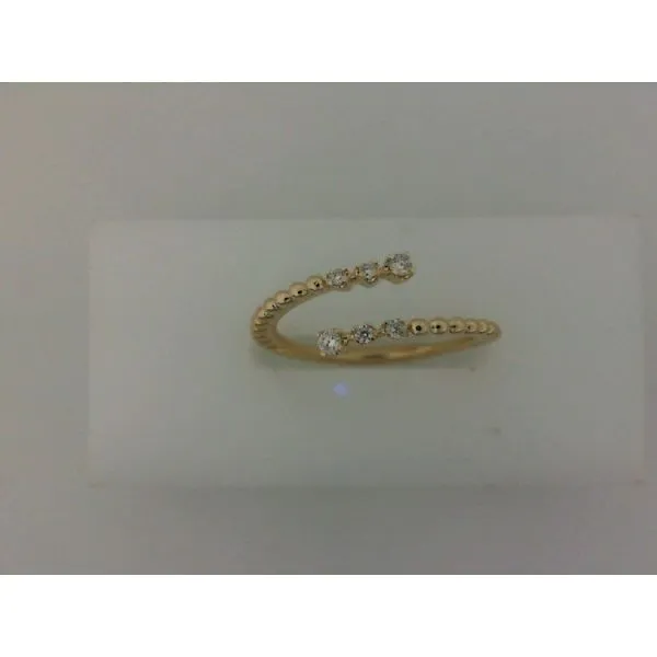 Fashion Ring Griner Jewelry Co. Moultrie, GA