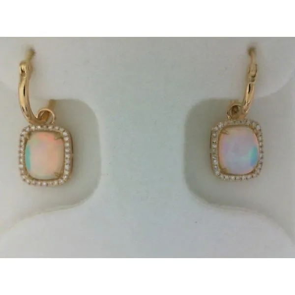Fashion Ring Griner Jewelry Co. Moultrie, GA
