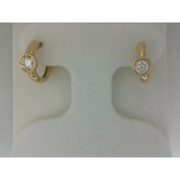 Fashion Ring Griner Jewelry Co. Moultrie, GA
