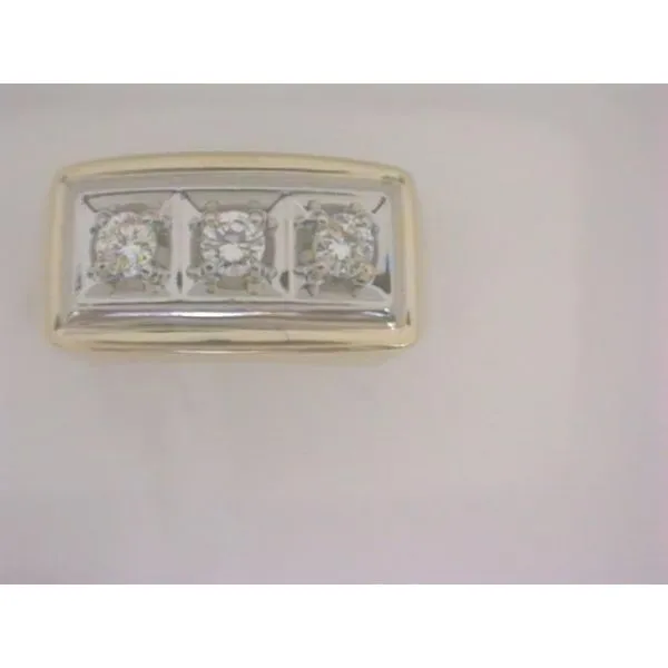 Fashion Ring Griner Jewelry Co. Moultrie, GA