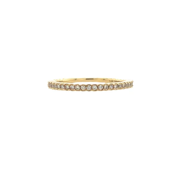 Fashion Ring Griner Jewelry Co. Moultrie, GA
