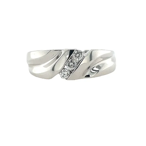 Fashion Ring Griner Jewelry Co. Moultrie, GA