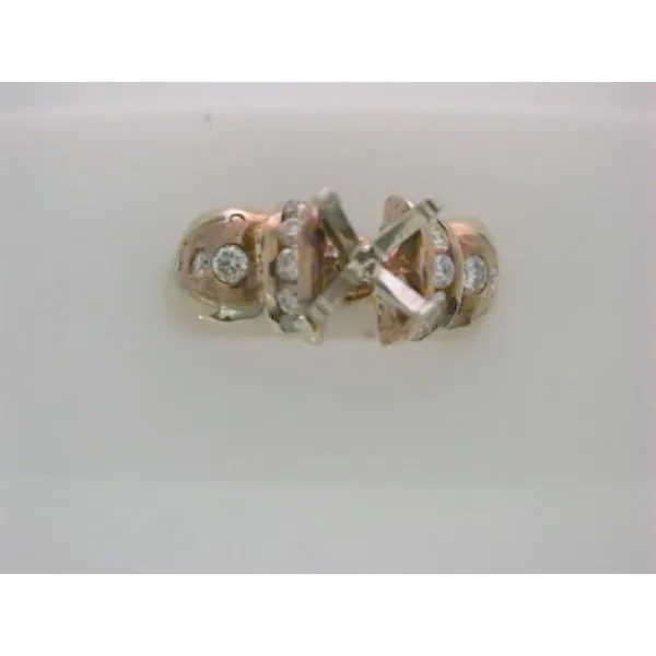 Ring Griner Jewelry Co. Moultrie, GA