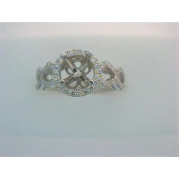Ring Griner Jewelry Co. Moultrie, GA