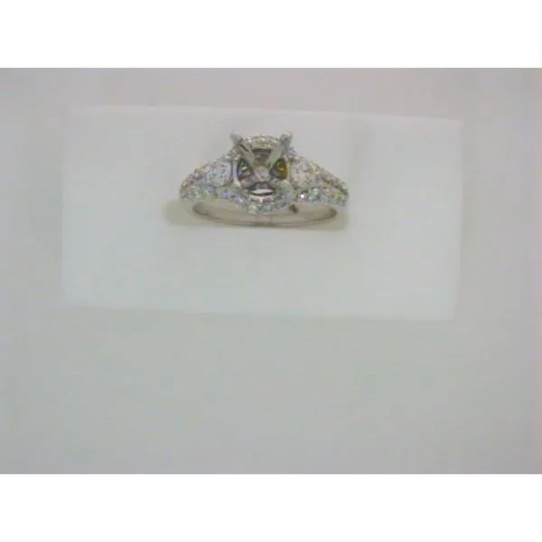 Ring Griner Jewelry Co. Moultrie, GA