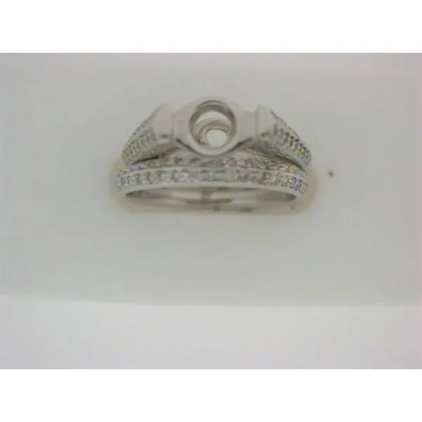 Ring Griner Jewelry Co. Moultrie, GA