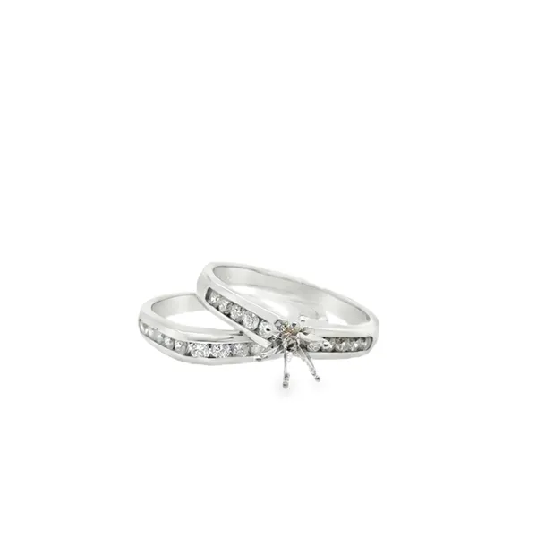 Ring Griner Jewelry Co. Moultrie, GA