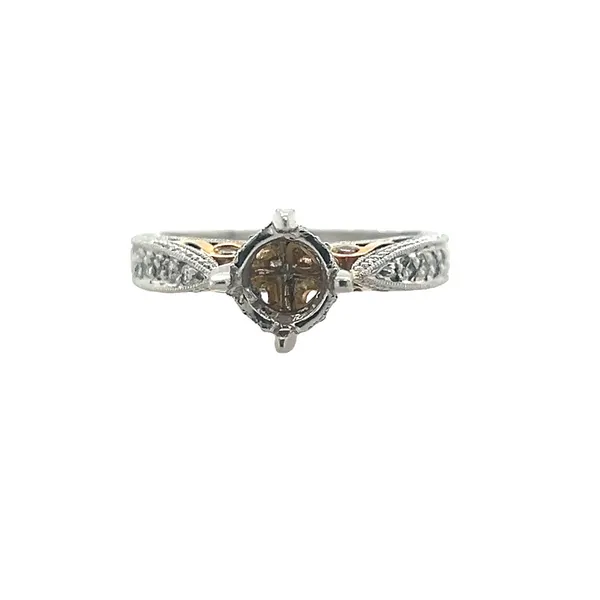 Ring Griner Jewelry Co. Moultrie, GA