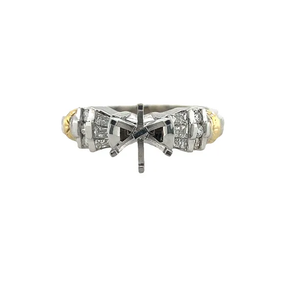 Ring Griner Jewelry Co. Moultrie, GA