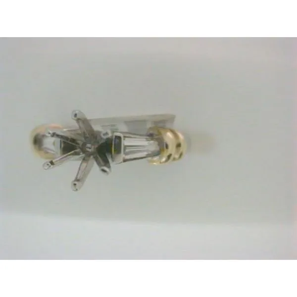 Ring Griner Jewelry Co. Moultrie, GA