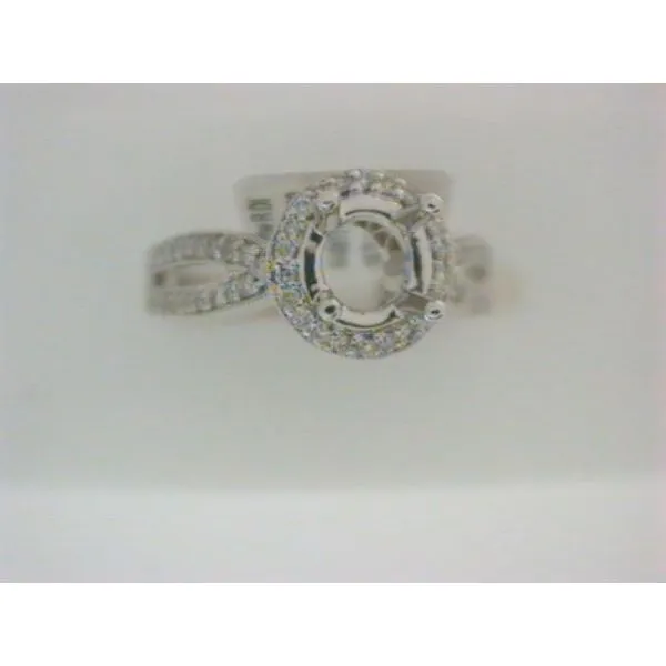 Ring Griner Jewelry Co. Moultrie, GA