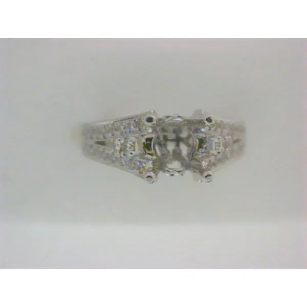Ring Griner Jewelry Co. Moultrie, GA