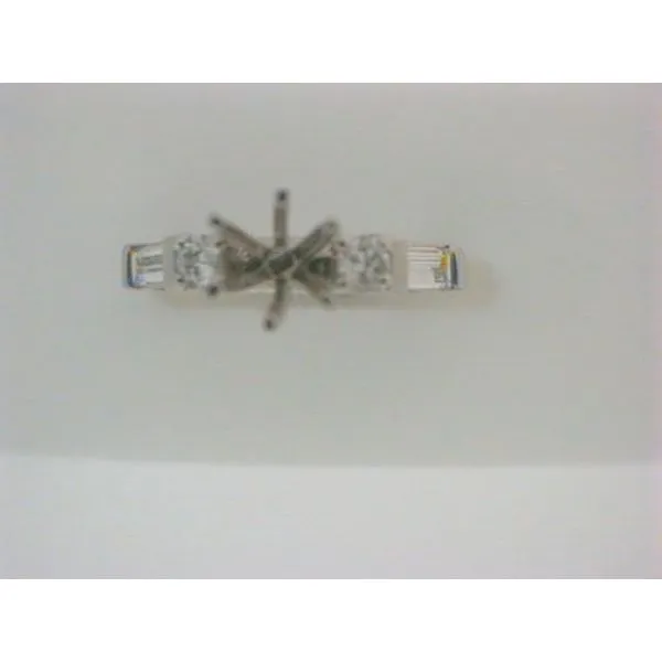 Ring Griner Jewelry Co. Moultrie, GA