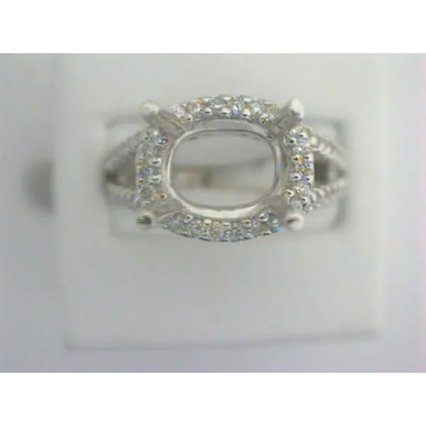 Ring Griner Jewelry Co. Moultrie, GA