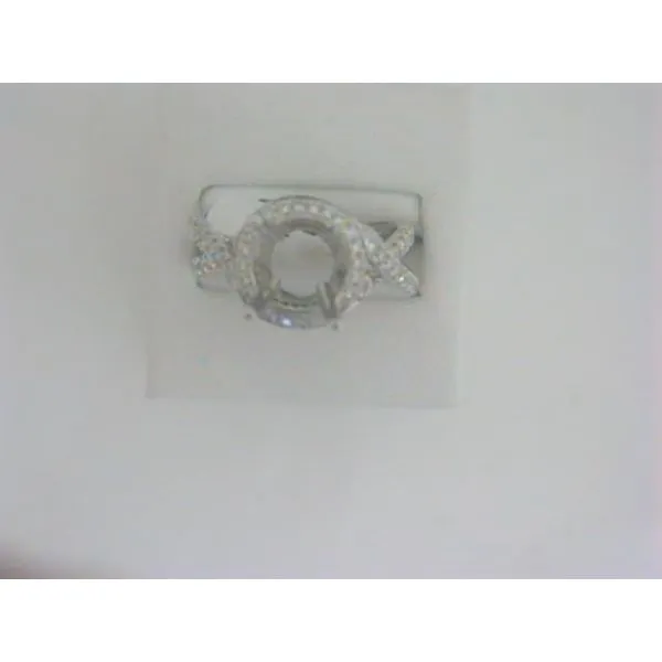 Ring Griner Jewelry Co. Moultrie, GA
