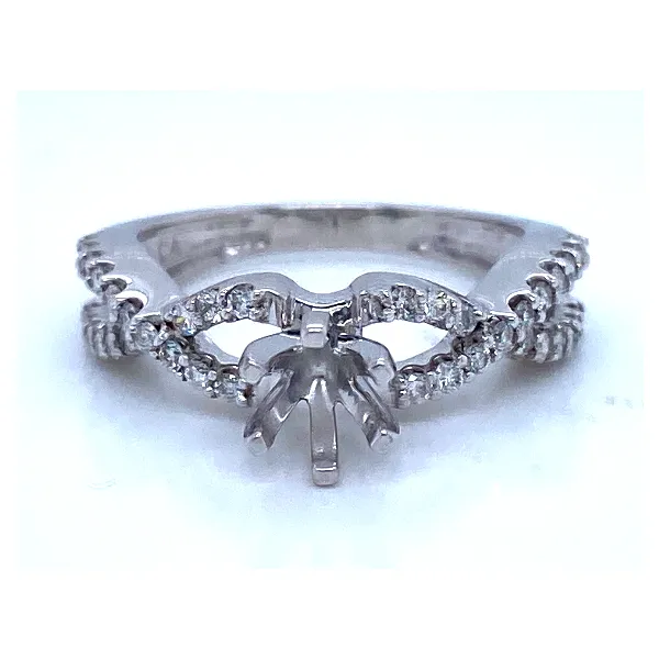 Ring Griner Jewelry Co. Moultrie, GA
