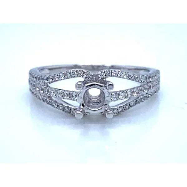 Ring Griner Jewelry Co. Moultrie, GA