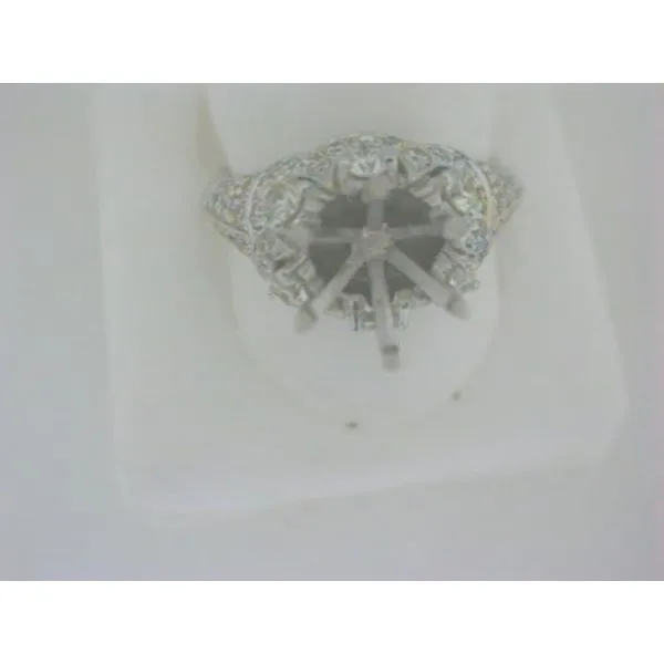 Ring Griner Jewelry Co. Moultrie, GA