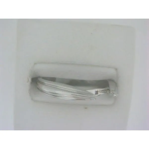 Ring Griner Jewelry Co. Moultrie, GA