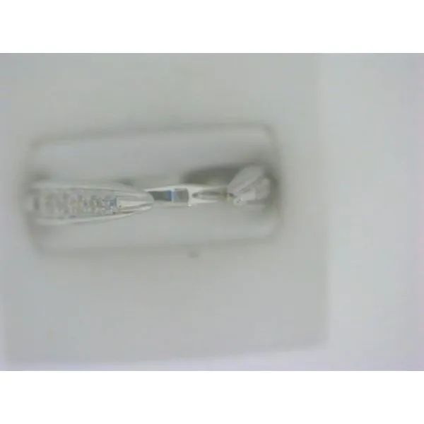 Ring Griner Jewelry Co. Moultrie, GA