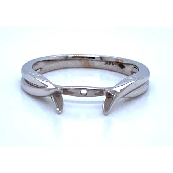 Ring Griner Jewelry Co. Moultrie, GA