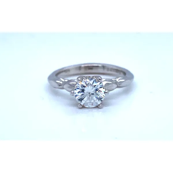 Ring Griner Jewelry Co. Moultrie, GA