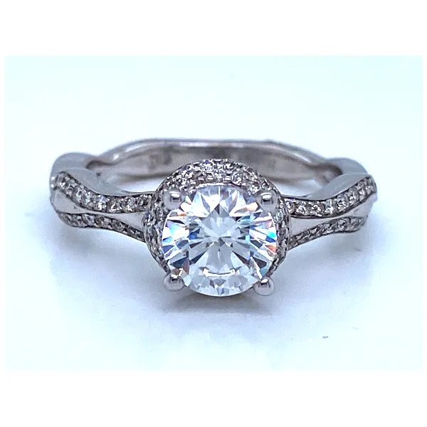 Ring Griner Jewelry Co. Moultrie, GA