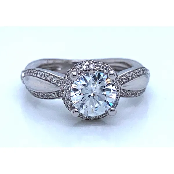 Ring Griner Jewelry Co. Moultrie, GA