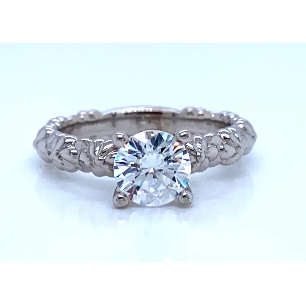 Ring Griner Jewelry Co. Moultrie, GA
