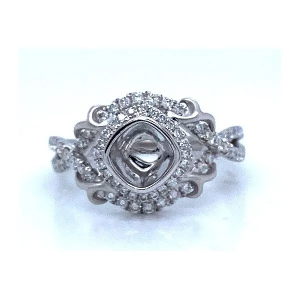 Ring Griner Jewelry Co. Moultrie, GA