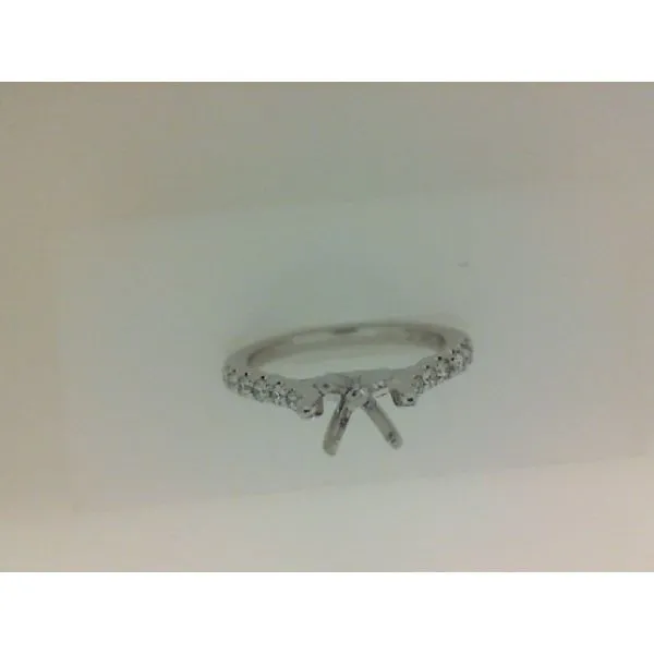 Ring Griner Jewelry Co. Moultrie, GA