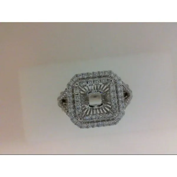 Ring Griner Jewelry Co. Moultrie, GA