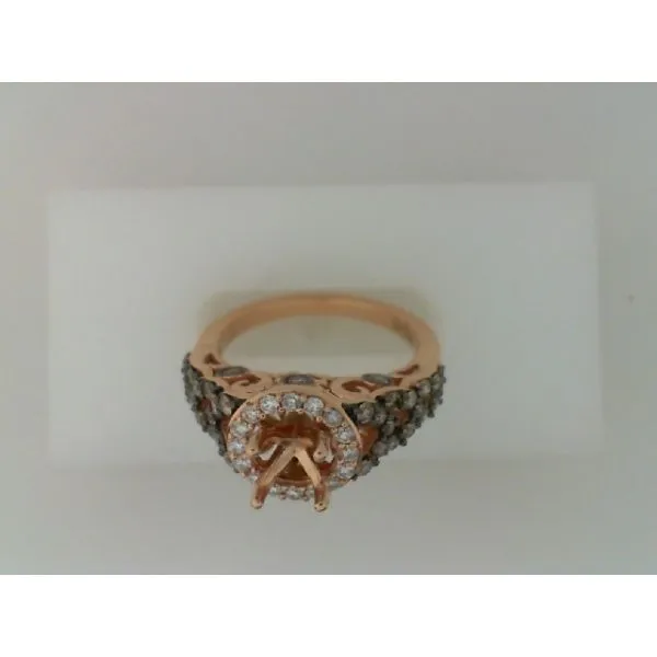 Ring Griner Jewelry Co. Moultrie, GA