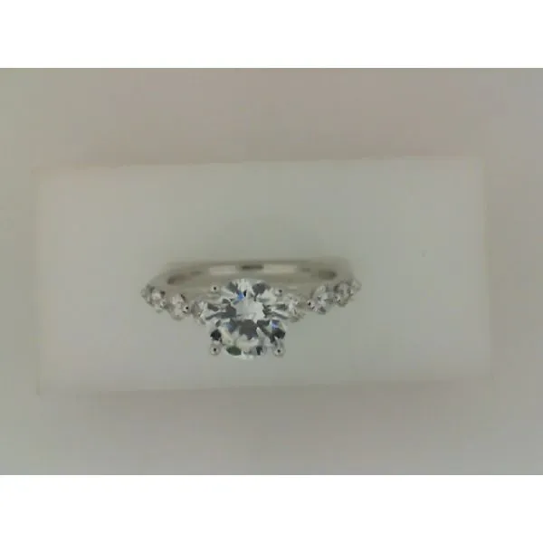 Ring Griner Jewelry Co. Moultrie, GA