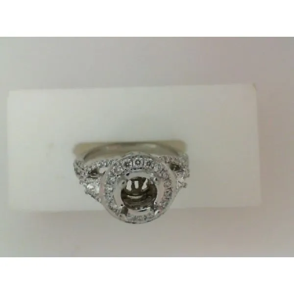 Ring Griner Jewelry Co. Moultrie, GA