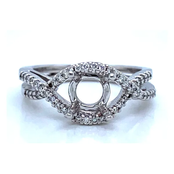 Ring Griner Jewelry Co. Moultrie, GA