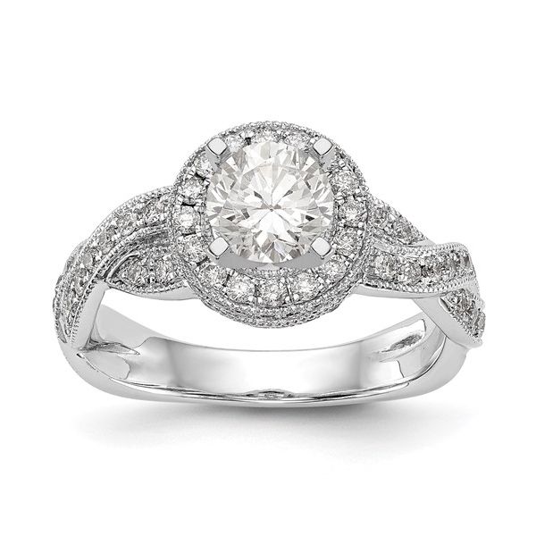 Ring Griner Jewelry Co. Moultrie, GA