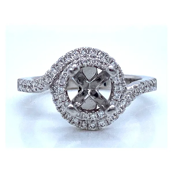 Ring Griner Jewelry Co. Moultrie, GA