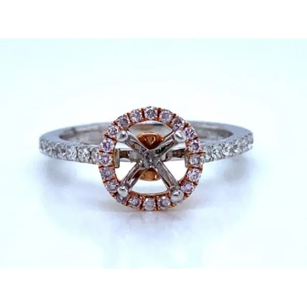Ring Griner Jewelry Co. Moultrie, GA