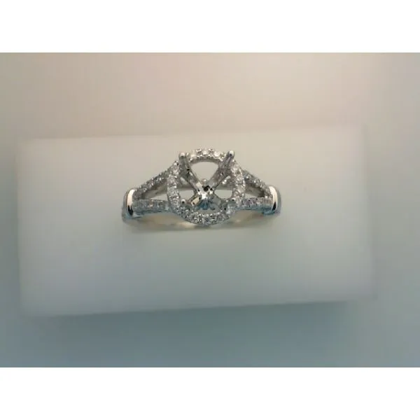 Ring Griner Jewelry Co. Moultrie, GA
