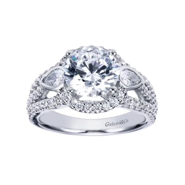 Ring Griner Jewelry Co. Moultrie, GA