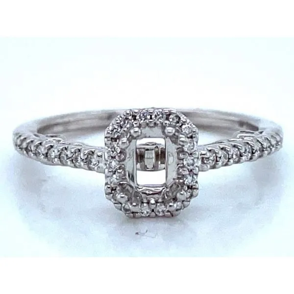 Ring Griner Jewelry Co. Moultrie, GA