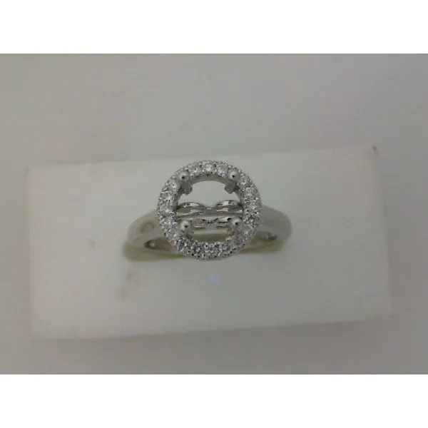 Ring Griner Jewelry Co. Moultrie, GA