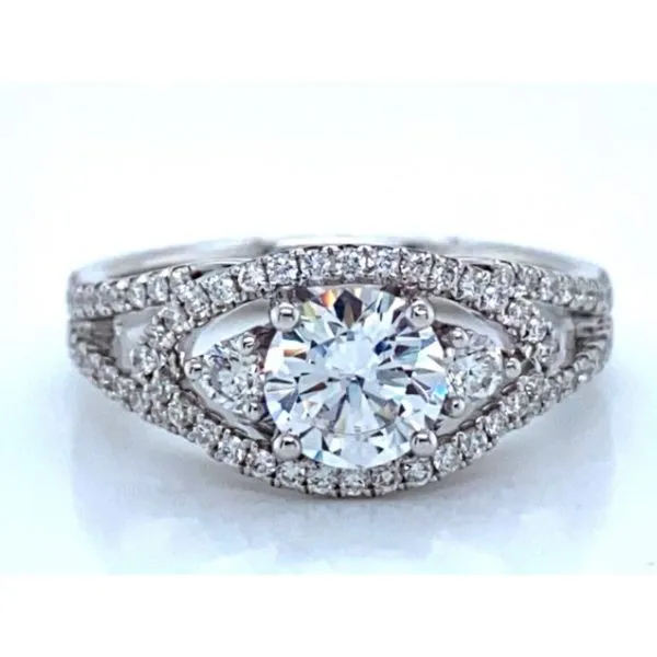 Ring Griner Jewelry Co. Moultrie, GA