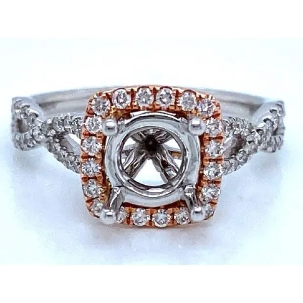 Ring Griner Jewelry Co. Moultrie, GA
