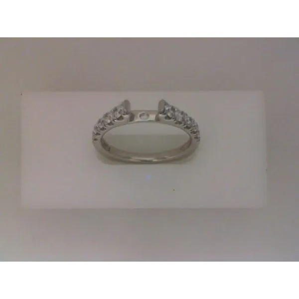 Ring Griner Jewelry Co. Moultrie, GA