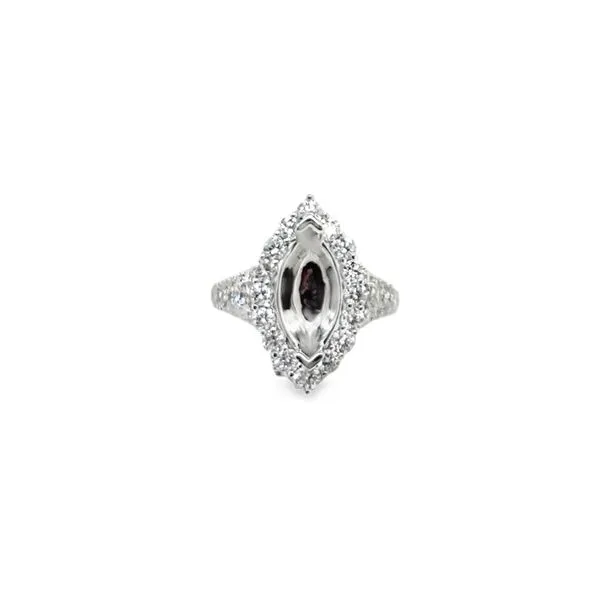 Ring Griner Jewelry Co. Moultrie, GA