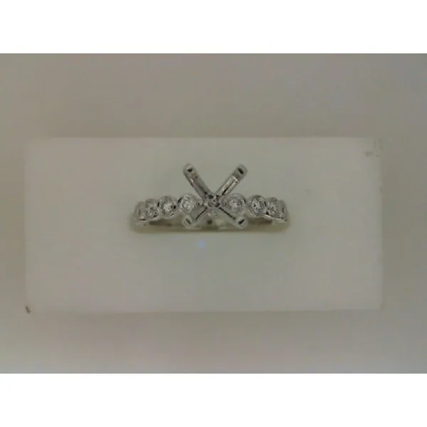 Ring Griner Jewelry Co. Moultrie, GA